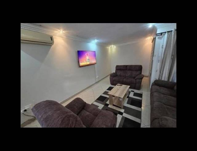 3 BEDROOM HOUSE FOR SALE IN WOODVIEW
